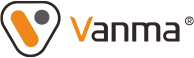 logo-image